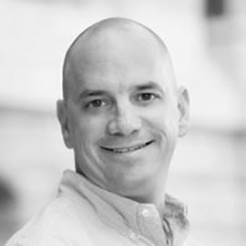 Sevenstep Paul Harty