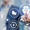 Stock Sustainability