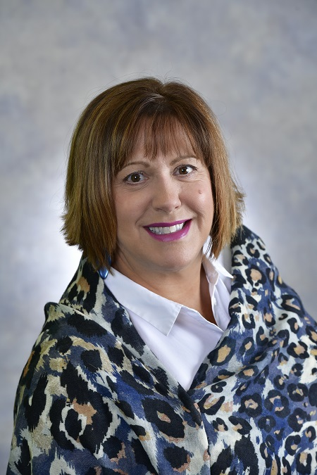 Synosos Sue Eckel Headshot