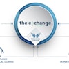 The Exchange Flow Diagram