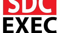 Y Drq Dvd1 1920 5e908b401ad37