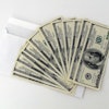 Abundance Achievement Bank Banknotes 534229