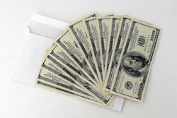 Abundance Achievement Bank Banknotes 534229