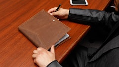 Adult Business Desk Document 237436