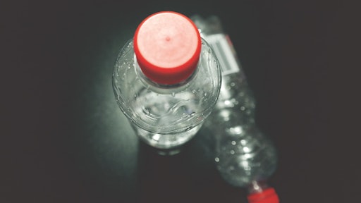 Bottles Clean Close Up Cold 122803