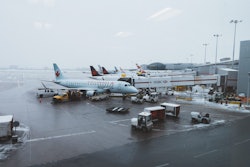 David Preston O If5d Puec Mg Unsplash