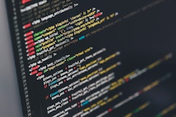 Ilya Pavlov Oqtaf Yt5k Tw Unsplash