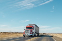 Matthew T Rader 1sh Ww Orkx Em Unsplash