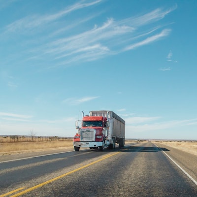 Matthew T Rader 1sh Ww Orkx Em Unsplash