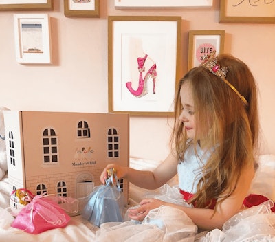 Packhelp Mondays Child Image1 1