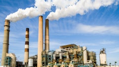 Panoramic Shot Of Sky 247763 (1)