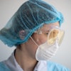 Photo Of Person Wearing Face Mask 4066426