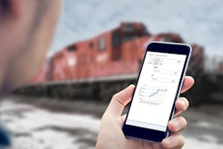 One of ZTR's solutions