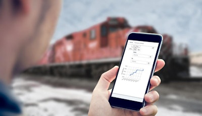 One of ZTR's solutions