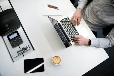 Tyler Franta Ius J25i Yu1c Unsplash