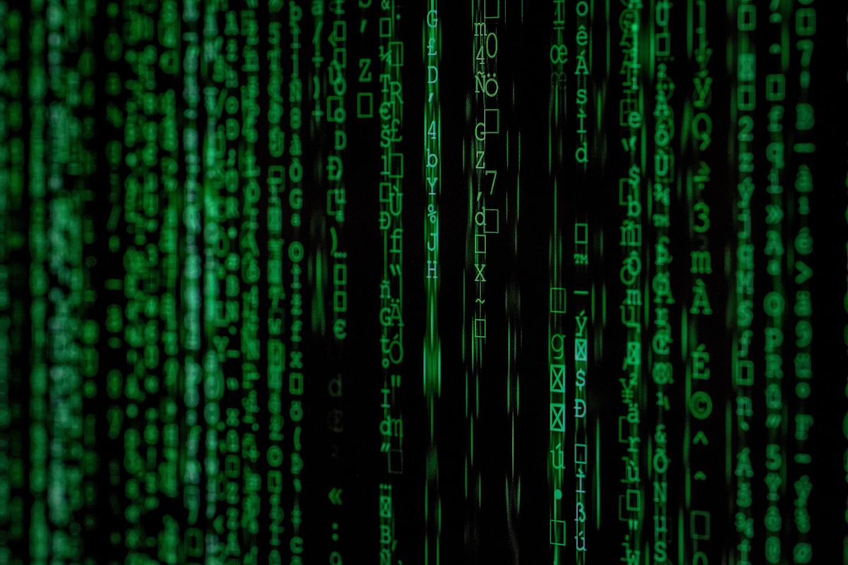 Vigilant Technologies Becomes Blue Prism Certified Service Partner