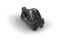 08 20 Jlt Ultra Rugged Barcode Scanner With Cradle