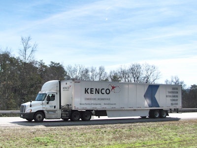 32446872630 B7a224bdf6 B