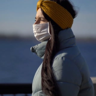 7zc Jfrx6 960 5eac641e42b9d