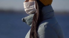 7zc Jfrx6 960 5eac641e42b9d