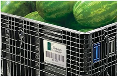 Asset Technologies 1