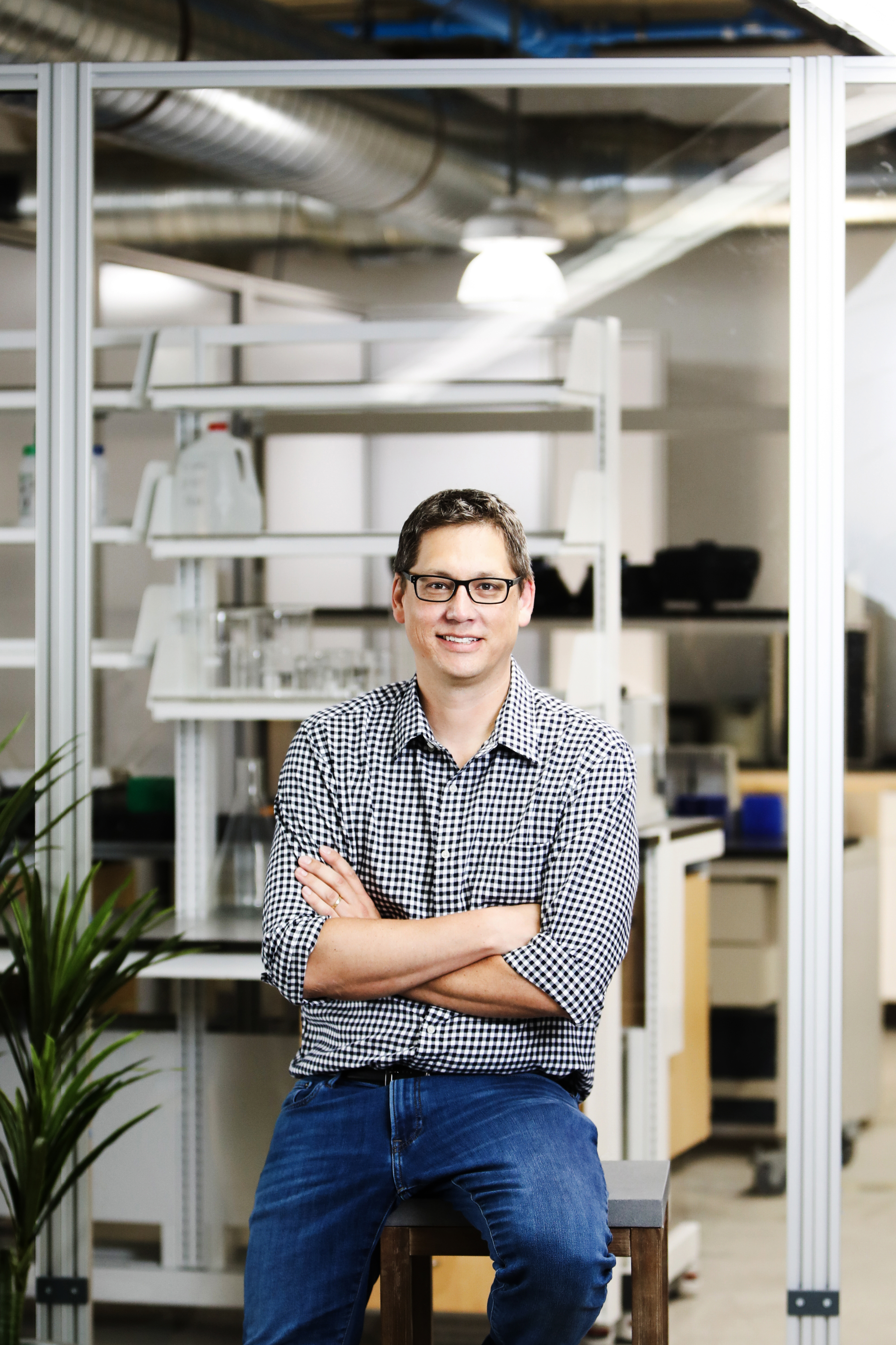 Dust Identity Ophir Gaathon