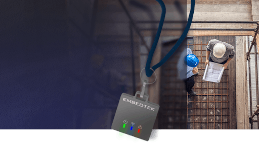 Embed Tek Pari Range