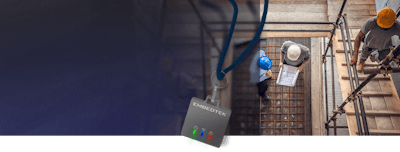 Embed Tek Pari Range