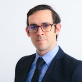 Ghd Matt East