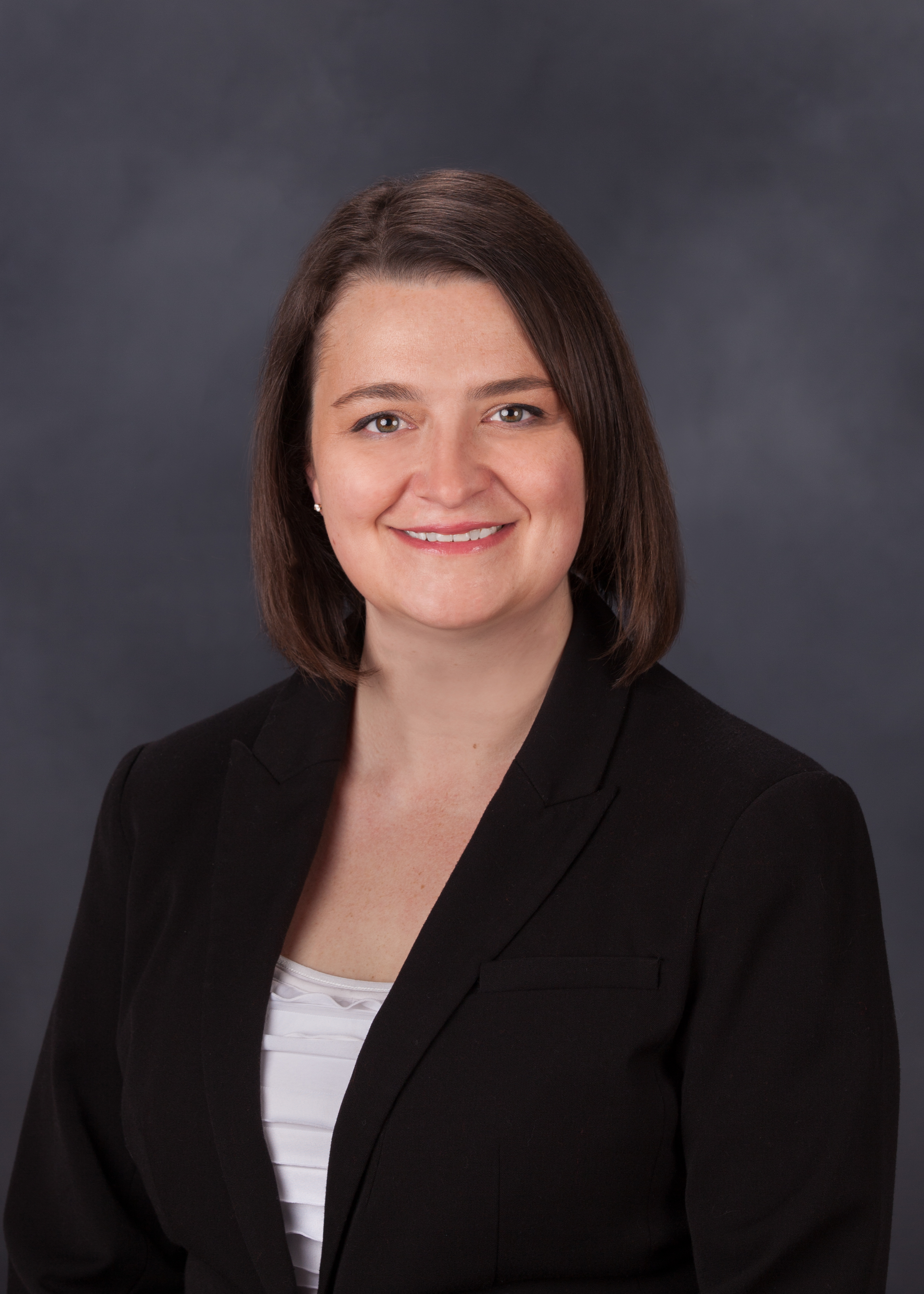 Honeywell Michelle Szylakowski