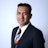 Ihg Jaime Mora Headshot