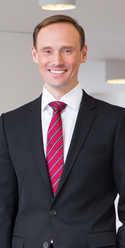 Jaegger Michael R&ouml;sch