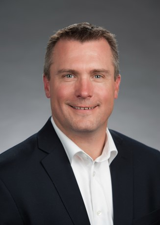 Logisityx Mike Eisner