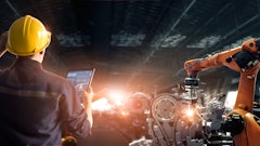 Cloud operations help businesses manage machines remotely.