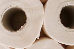 Pexels Toilet Paper