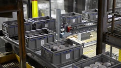 RPA focuses on reusable packaging.