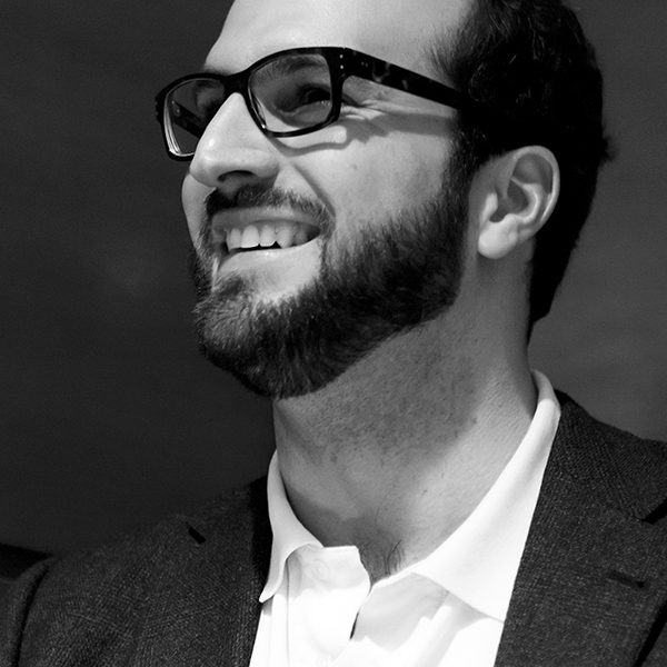 Rever Errette Dunn Headshot