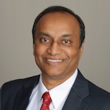 Sap Ganesh Wadawadigi