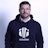 Scoutbee Gregor Stuhler Headshot