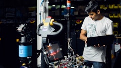 Sep 18 2018 Vecna 0115