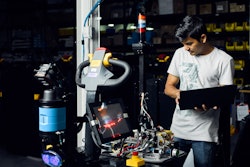 Sep 18 2018 Vecna 0115