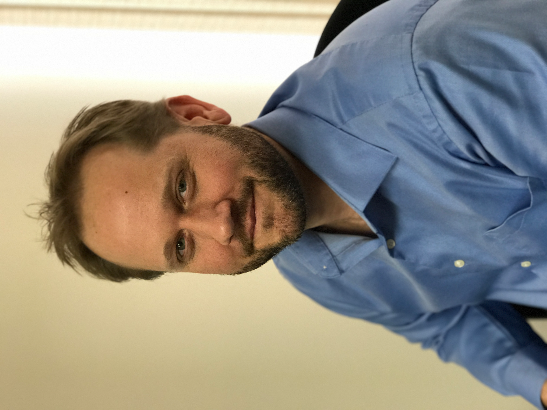 Steel King Ryan Wachsmuth Headshot