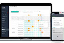 Whip Around Adds New Feature To Easily Identify Compliance Risks