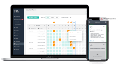 Whip Around Adds New Feature To Easily Identify Compliance Risks