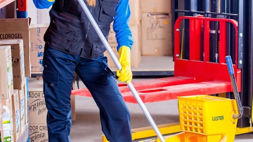 Adult Building Business Clean 209271