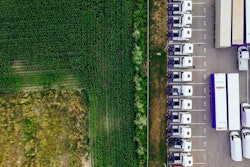 Marcin Jozwiak 44 Yvpq Q595w Unsplash (1)