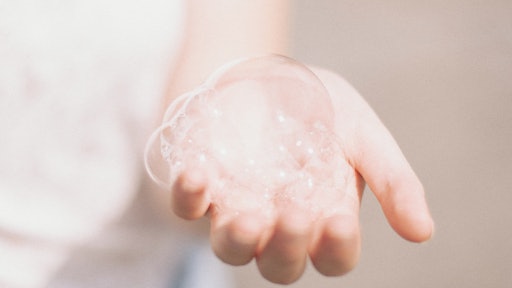 Matthew Tkocz Q697 Akhwkc Unsplash