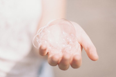 Matthew Tkocz Q697 Akhwkc Unsplash