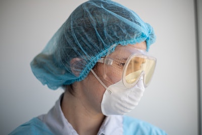 Photo Of Person Wearing Face Mask 4066426 (1)