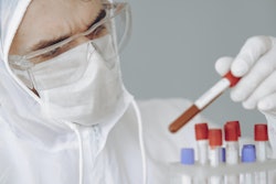 Photo Of Person Wearing Face Mask And Protective Goggles 4149035